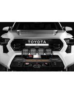 Diode Dynamics  SS20 Grille Lightbar for 24-26 Toyota Tacoma 