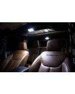 Diode Dynamics  Interior LED Light Kit for 07-18 Jeep Wrangler JK