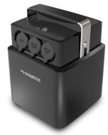 Dometic 9600014024 Portable Lithium 40AH Battery 