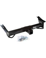 Draw-Tite 65009 Front End Receiver Hitch for 84-01 Jeep Cherokee XJ