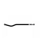 EVO Manufacturing EVO-3048B Rear Adjustable Trackbar for 18-20 Jeep Wrangler JL
