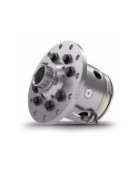 EATON 19977-010 Performance 4 Pinion ELocker  for 30 Spline Dana 44 with 3.73 & Numerically Lower Gear Ratio