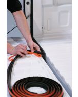 Extang 1140 MaxSeal Tailgate Seal 