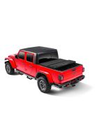 Extang  Solid Fold 2.0 Tri-Fold Hard Bed Cover for 2020 Jeep Gladiator JT