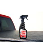 EXTANG TONNO TONIC 16OZ