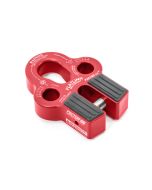 Factor 55  FlatLink MultiMount 