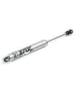 Fox® Racing Shox  Rear 2.0 Performance Series IFP Shock for 18-25 Jeep Wrangler JL
