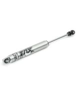 Fox® Racing Shox  Rear 2.0 Performance Series IFP Shock for 18-25 Jeep Wrangler JL