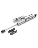 Fox® Racing Shox  Front 2.0 Performance Series Remote Reservoir Shock for 07-18 Jeep Wrangler JK