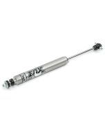 Fox® Racing Shox  Front 2.0 Performance Series IFP Shock for 84-04 Jeep Cherokee XJ, Comanche MJ, Grand Cherokee ZJ & WJ