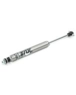 Fox Racing Shox  Front 2.0 Performance Series IFP Shock for 84-04 Jeep Cherokee XJ, Comanche MJ, Grand Cherokee ZJ & WJ