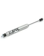 Fox Racing Shox Front 2.0 Performance Series IFP Shock for 07-18 Jeep Wrangler JK