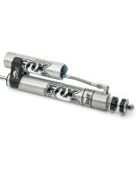 Fox® Racing Shox  Front 2.0 Performance Series Remote Reservoir Shock with CD Adjustment for 97-06 Jeep Wrangler TJ