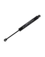Fabtech FTS6610 Stealth Steering Stabilizer for Jeep Vehicles