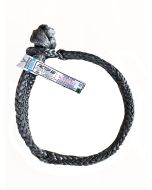 Factor 55 00069 Standard Duty Soft Shackle 7/16" 