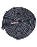 Factor 55 00075 Extreme Duty Tow Strap 