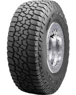 Falken  Wildpeak A/T3W All-Terrain Tire 
