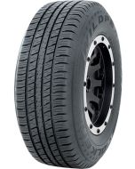 Falken  Wildpeak H/T All-Season Tire 