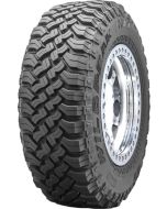Falken  Wildpeak M/T Mud Terrain Tire 