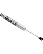 Fox® Racing Shox 985-24-145 2.0 Performance Series IFP Steering Stabilizer for 07-18 Jeep Wrangler JK