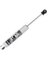 Fox® Racing Shox 985-24-173 Performance Series 2.0 Smooth Body IFP Steering Stabilizer for 18-22 Jeep Wrangler JL & Gladiator JT