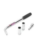 Gorilla Automotive  Power Lug Wrench 