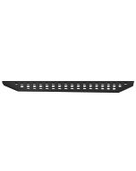 Go Rhino  RB20 Running Boards for 18-20 Jeep Wrangler JL Unlimited
