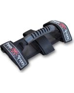 POISON SPYDER GRAB HANDLE