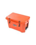 Grizzly Coolers  40 Qt. Cooler 