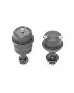 Teraflex  Heavy Duty Ball Joint Set for 07-18 Jeep Wrangler JK