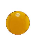 Hella 358116991 500 Series Amber Light Guard 