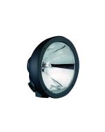 Hella 009094181 Rallye 4000 Compact Lamp 