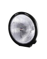 Hella H12560021 Rallye 4000 9" Euro Beam Lamp - Each 