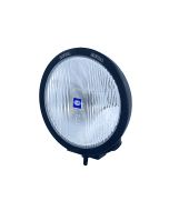 Hella H12560031 Rallye 4000 Light 