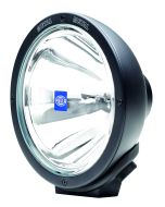 Hella H12560061 Rallye 4000 Pencil Beam Light 