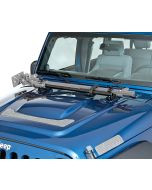 HILIFT JACK/WARRIOR HOOD MOUNT 60 INCH XTREME