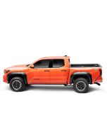 Husky Liners  Pocket Style Fender Flares for 18-26 Toyota Tacoma