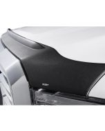 Husky Liners  Aeroskin II Hood Protector for 18-26 Toyota Tacoma