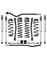 ICON 2.5IN STAGE 3 LIFT KIT JL          K22013