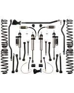 ICON 4.5IN STAGE 3 LIFT KIT JK          K24003