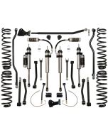 ICON 4.5IN STAGE 4 LIFT KIT JK          K24004