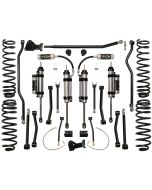 ICON 4.5IN STAGE 5 LIFT KIT JK          K24005