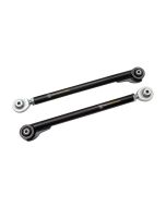 ICON Vehicle Dynamics  Adjustable Control Arm Pair for 2020 Jeep Gladiator JT