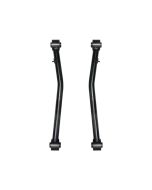 ICON Vehicle Dynamics 22021 Fixed Length Control Arm Pair for 18-20 Jeep Wrangler JL & Gladiator JT