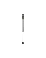 ICON Vehicle Dynamics 26523 Front 2.0 VS IR Shock for 18-20 Jeep Wrangler JL & Gladiator JT with 2.5in Lift