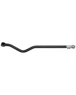ICON Vehicle Dynamics 22027 Front Adjustable Track Bar for 18-20 Jeep Wrangler JL & Gladiator JT