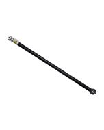 ICON Vehicle Dynamics 22068 Rear Adjustable Track Bar for 2020 Jeep Gladiator JT