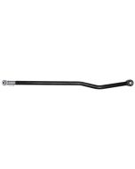 ICON Vehicle Dynamics 22028 Rear Adjustable Track Bar for 18-20 Jeep Wrangler JL