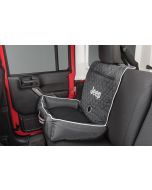 Insync  Petbed2GO Small Cushioned Seat Cover 
