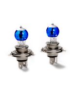 IPF FATBOY II MAX BLUE DUAL XENON PAIR